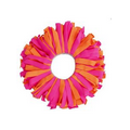 Fashion Pomchies  Ponytail Holder - Lily